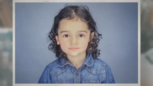 Video thumbnail for Why Are T-Shirts Called T-Shirts?