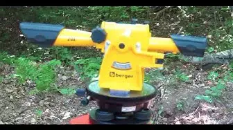 Video thumbnail for DIY Shed AsktheBuilder How to Get Shed Posts Level