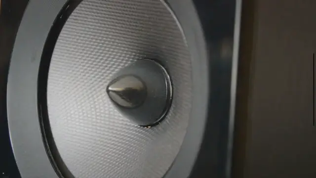 Video thumbnail for SPL meter for home theater | FAQs Explainatory video