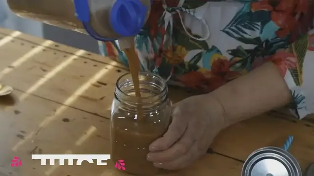 Video thumbnail for Prune juice for constipation