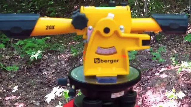 Video thumbnail for DIY Shed AsktheBuilder Builders Level and Transit