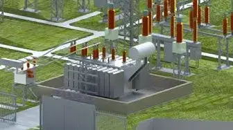 'Video thumbnail for Designing Electrical Substation For Future Tutorial'