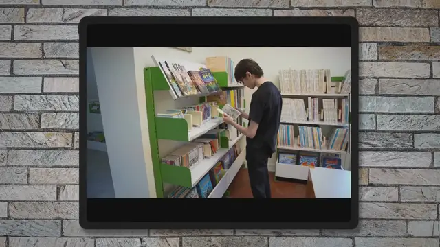 Video thumbnail for The Top 5 Death Mage Characters: A Definitive Ranking for Diehard Fans