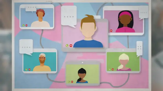 Video thumbnail for How Can Influencers Sell Merch?