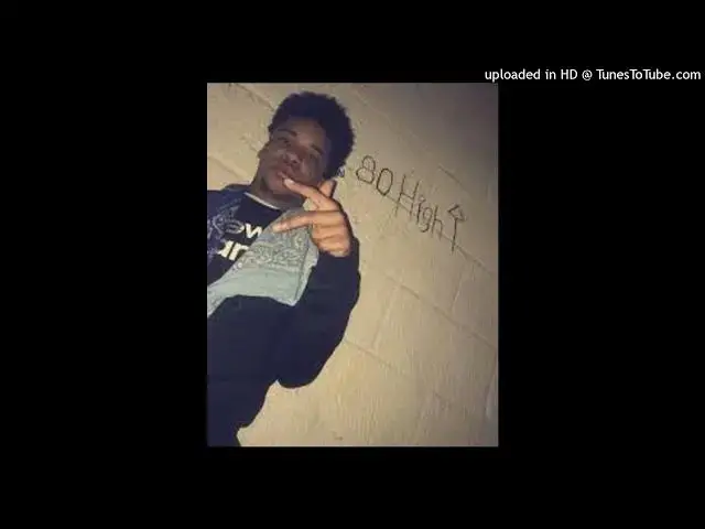 'Video thumbnail for JJ Floxks - ØFF A PERC'