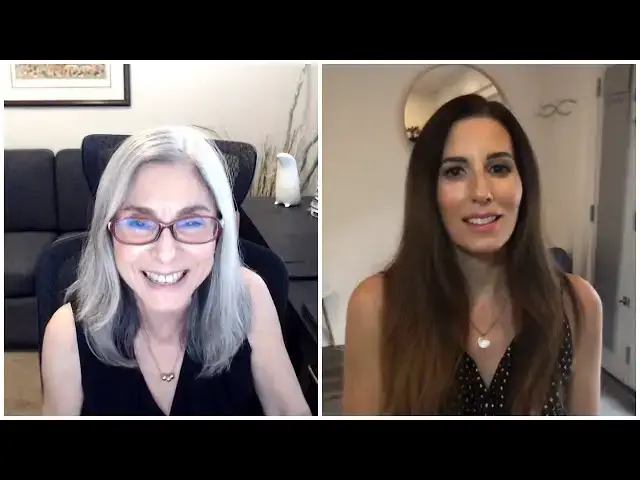 Video thumbnail for Celebrating Moms with Mommy Rapper