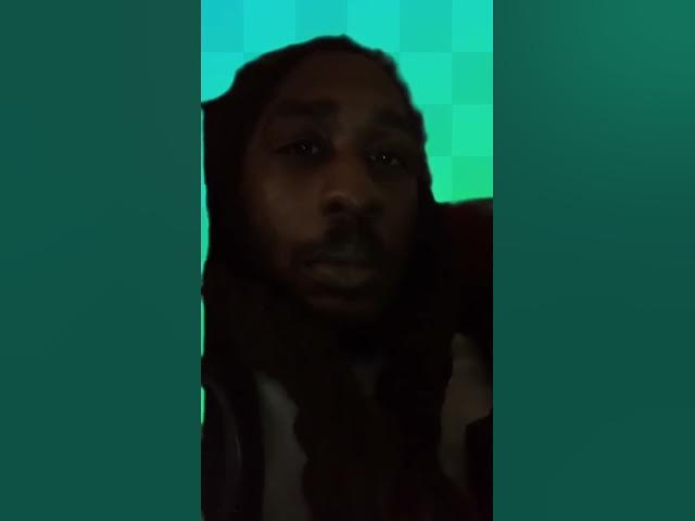 Video thumbnail for I’m coolin…