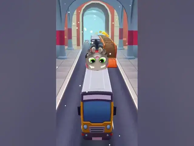 Video thumbnail for tom laya zabard game