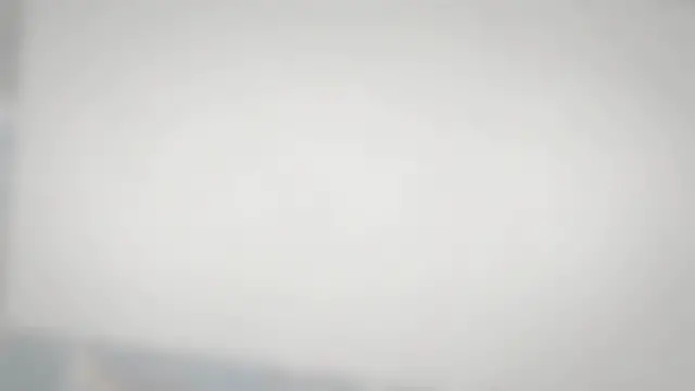 Video thumbnail for Were Guns Banned at the NRA Convention?