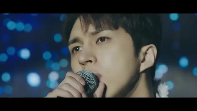 'Video thumbnail for [Naver TV] 걷고있다 (Walking) M/V'