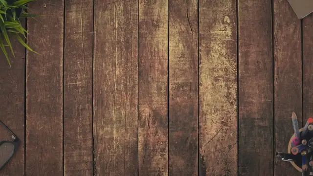 Video thumbnail for 5g Launch India,5g Launch Date In India,airtel 5g Launch Date In India,jio 5g Launch Date In India 2023 -