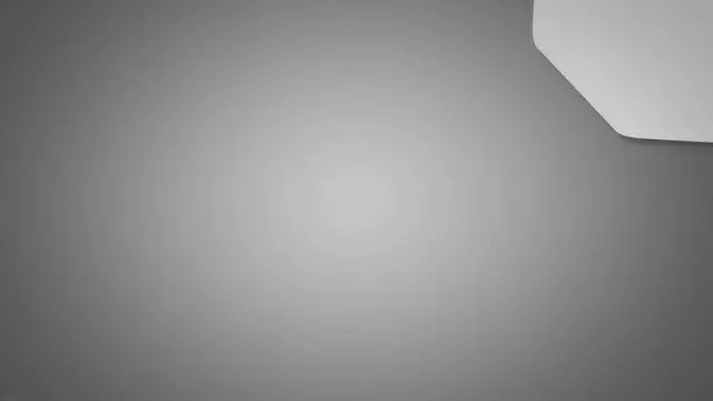 Video thumbnail for Vibrating Screen Working Principle and Operations