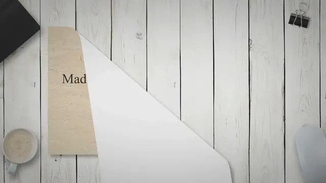 Video thumbnail for Is Le Creuset Bakeware Non Toxic?: Ultimate Guide