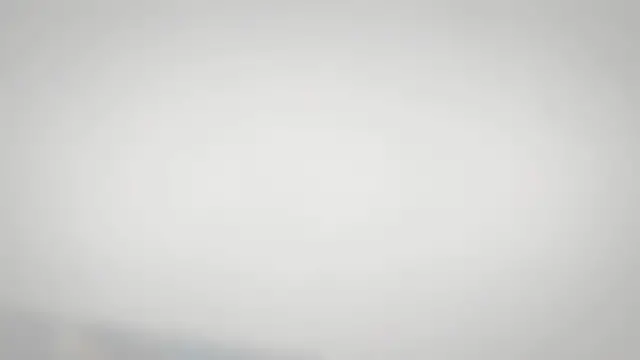 Video thumbnail for ‘Words Are Energy And Cast Spells’ Bruce Lee Meme