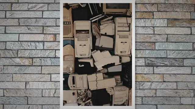 Video thumbnail for 5 generacji komputerów-pl