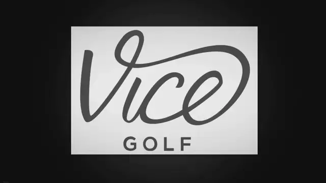 Video thumbnail for Best Vice Golf Balls (Drive, Tour, Pro & More)