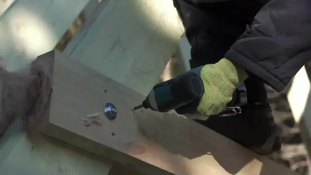 Video thumbnail for Is Bosch Going Electric in this Year? — EVs, Hydrogen, Chips & the Future of Bosch