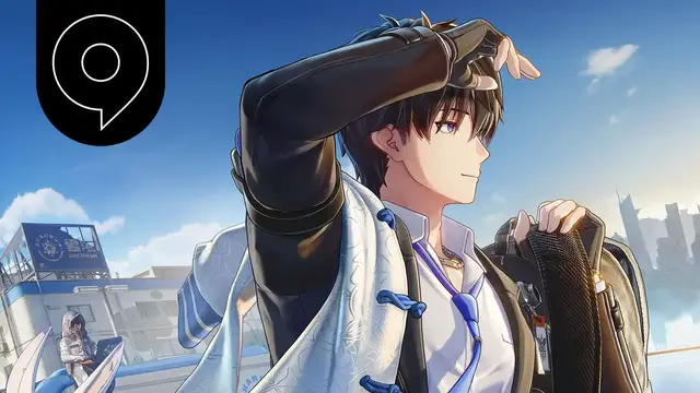 Video thumbnail for Why Ananta Isn't a Gacha Game | gamescom 2026