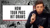 Video thumbnail for What Jackson Koivun’s Swing Can Teach the Rest of Us