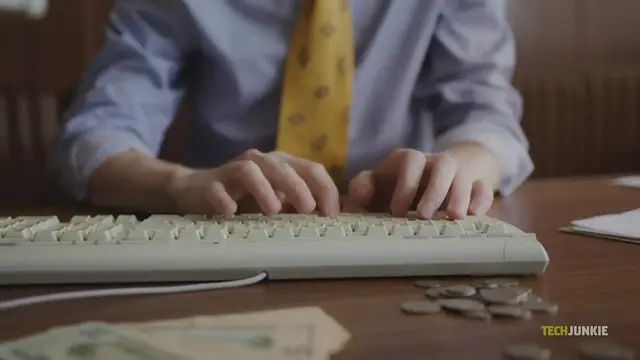 Video thumbnail for Launch Chrome Directly in Incognito Mode with a Custom Shortcut