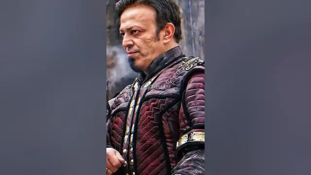 Video thumbnail for 🔥 Friends vs Enemy of Osman Bey 🔥 || #Shorts #KurulusOsman #trending #status