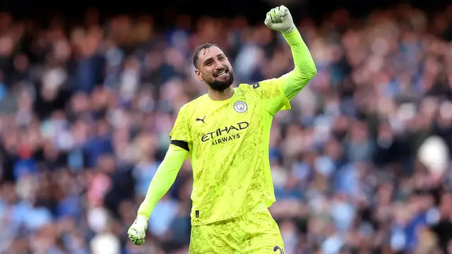 'Video thumbnail for The Football Review | Episode 1292 | SF 02'