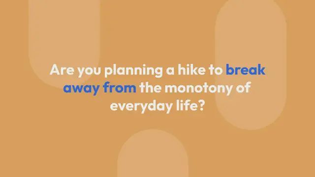 Video thumbnail for Are Blundstones Good for Hiking? Make It Memorable with the Right Pair!