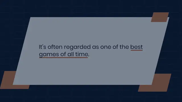 Video thumbnail for SNES Retro Game Reviews