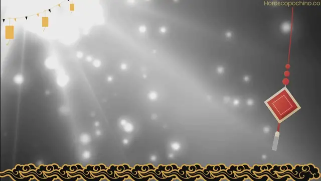 Video thumbnail for Ángel numero 35 significado