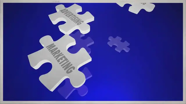 'Video thumbnail for 7 Ways to Up Your Digital Marketing Game fresh and up-to-date'