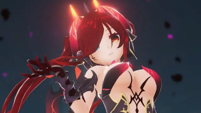 Video thumbnail for Dragon Star Varnir Trailer