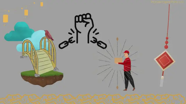 Video thumbnail for spirituelle Bedeutung der Vögel