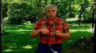 Video thumbnail for Sealing Black Iron Pipe Joints