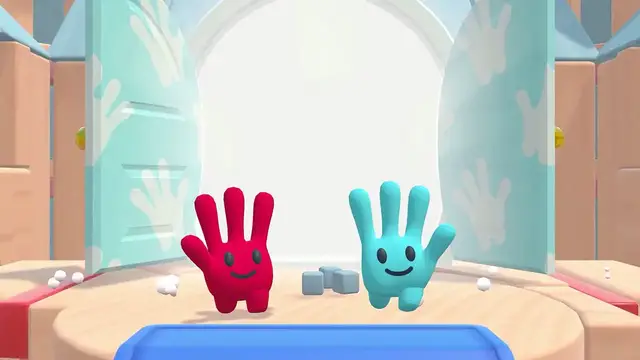 'Video thumbnail for All Hands on Deck - Official Launch Trailer'