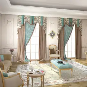 Video thumbnail for HOW TO TURN A DUSTY OLD APARTMENT INTO A LUXURIOUS ABODE -