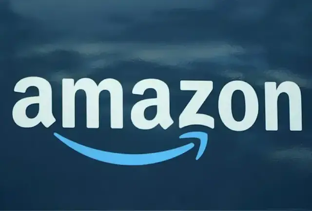 Video thumbnail for Amazon hiring more than 1,200 seasonal workers in Greater Trenton area for holidays