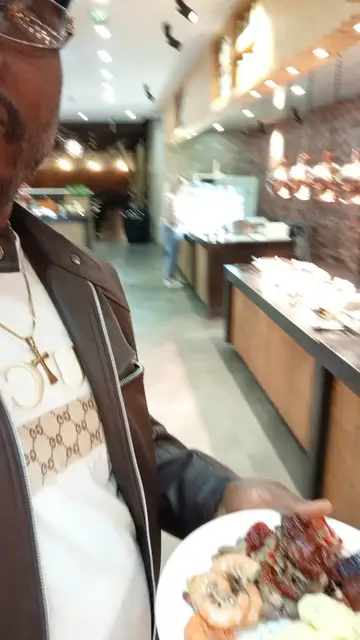 Video thumbnail for inbound1709208724303182318