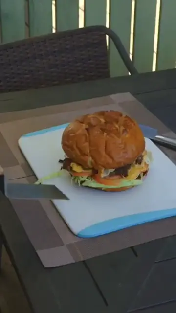 Video thumbnail for Happy 4th of July