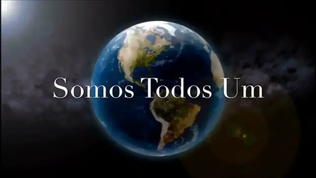 Video thumbnail for Um Grande Avanço Espiritual está PRESENTE AGORA NA TERRA  O Despertar Autêntico da Alma eumecuido