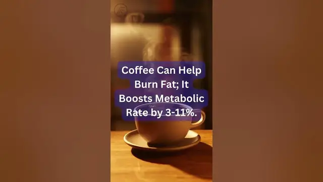 Video thumbnail for Facts About Coffee From Beans to Strange Uses #facts #funfacts #coffee #shortsvideo #short #viral