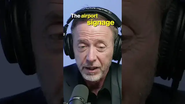 'Video thumbnail for negotiation mastery: chris voss on perspective and emotional intelligence in lyft driver dispute'