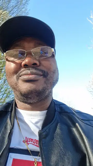 Video thumbnail for inbound664144499628364717