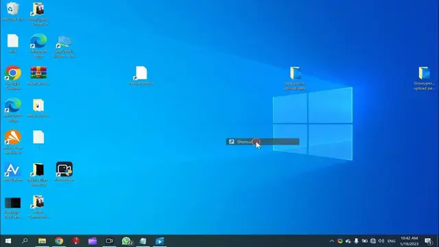 Video thumbnail for How to Open Device Manager on Windows 10 (11 Methods  in Hindi)?