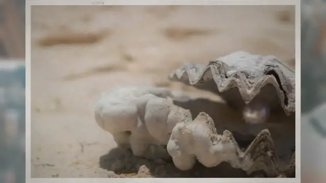 Video thumbnail for How Do You Get Metal through a Metal Detector?