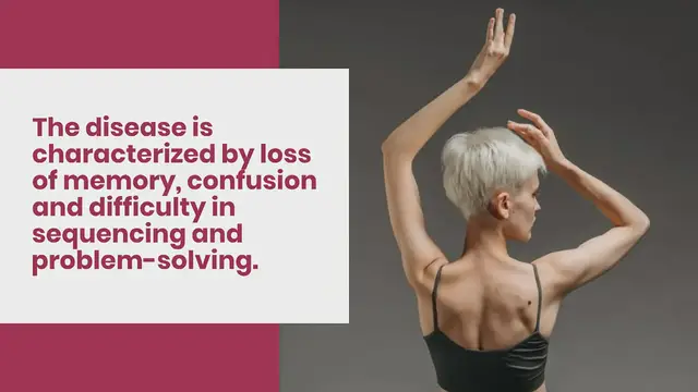 Video thumbnail for Best Bras for the Elderly with Dementia