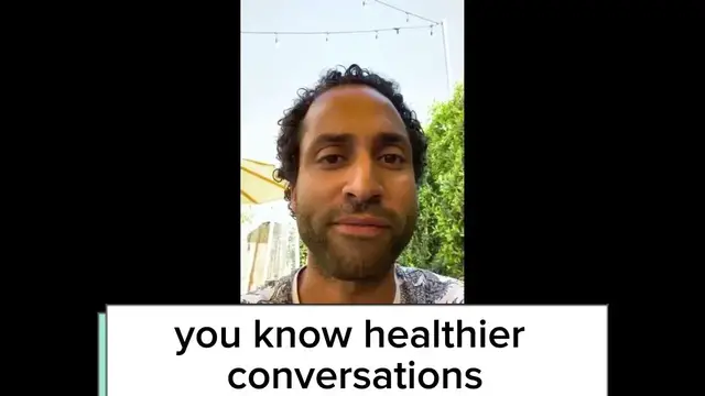 Video thumbnail for Logan Lee testimonial landscape