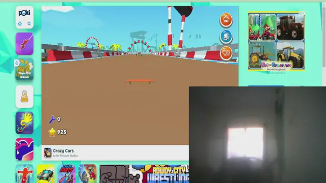 Video thumbnail for 5 Sexy Ways To Improve Your AD PROMOTION ONLINE GAME