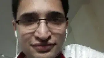 Video thumbnail for Programming Live Discussion