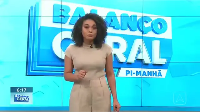 Video thumbnail for Idosa é estuprada e morta com golpes de enxada; vítima teve a cabeça esmagada