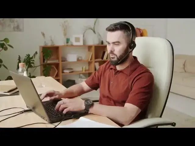 Video thumbnail for Work From Home